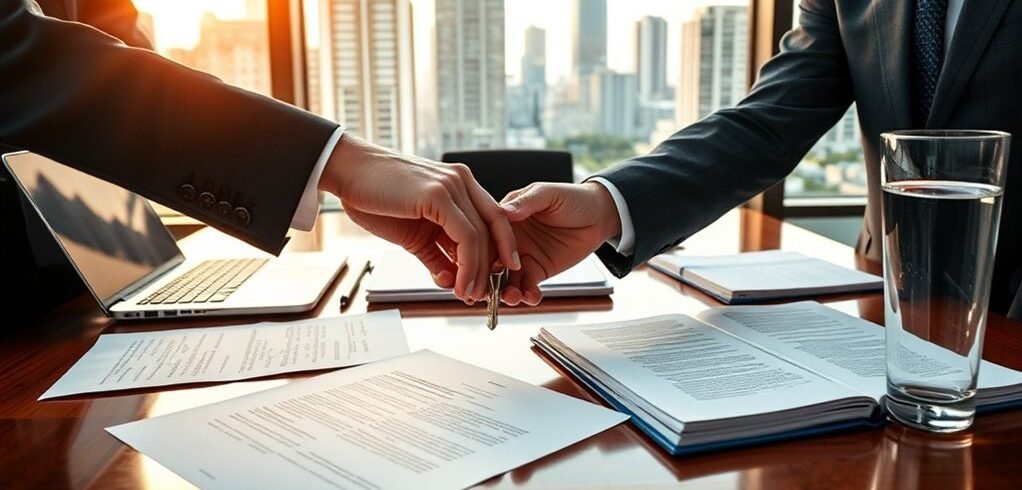 arrendamento residencial e comercial arrendamento residencial e comercial