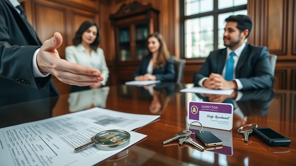 arrendamentos residenciais vs comerciais