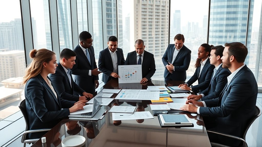 gestão de RFE e NOID