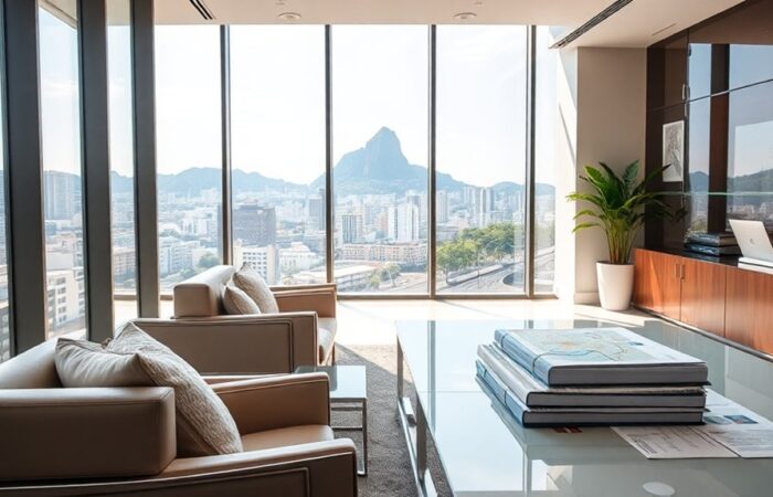 serviços jurídicos do Rio de Janeiro serviços jurídicos do Rio de Janeiro