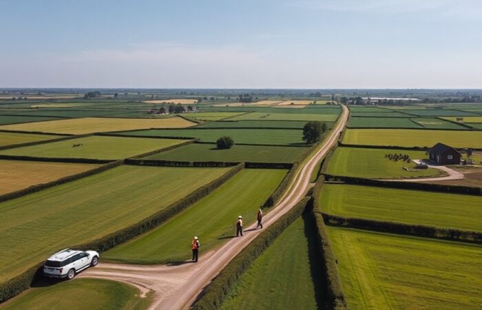 serviços jurídicos para propriedades rurais serviços jurídicos para propriedades rurais