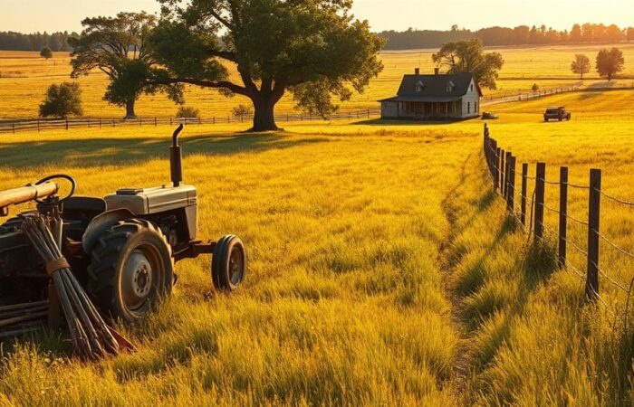 usucapião rural ou assistência jurídica usucapião rural ou assistência jurídica