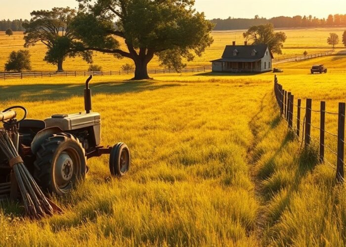 usucapião rural ou assistência jurídica
