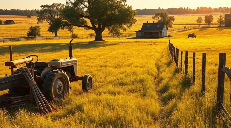 usucapião rural ou assistência jurídica