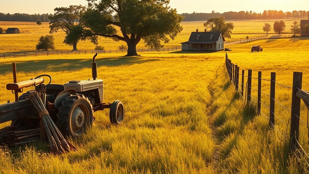 usucapião rural ou assistência jurídica
