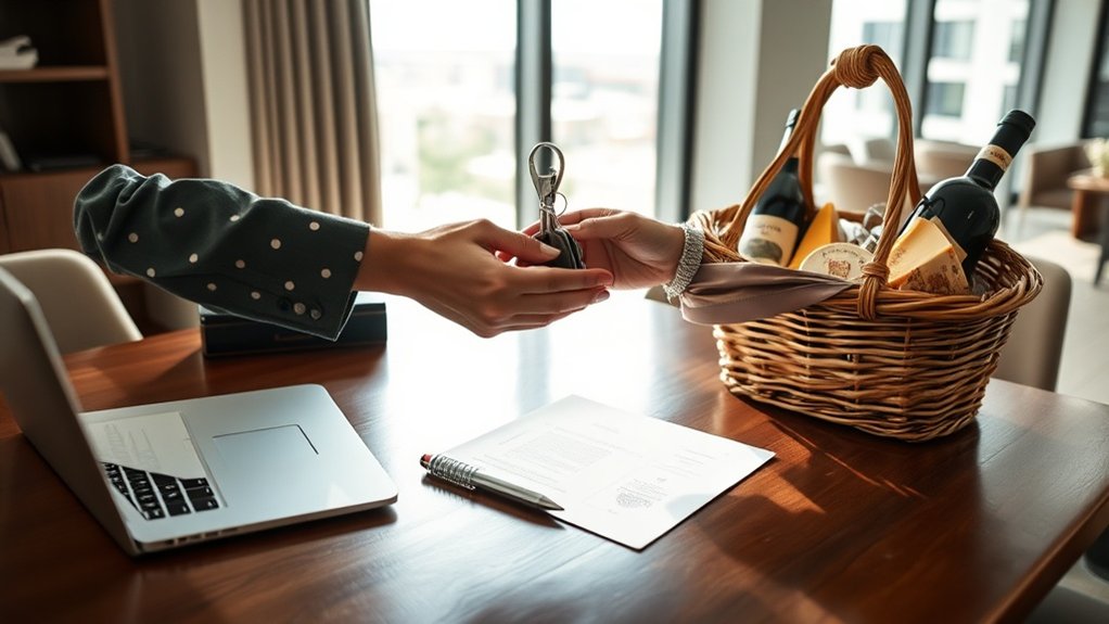 processo seguro de troca de pagamento