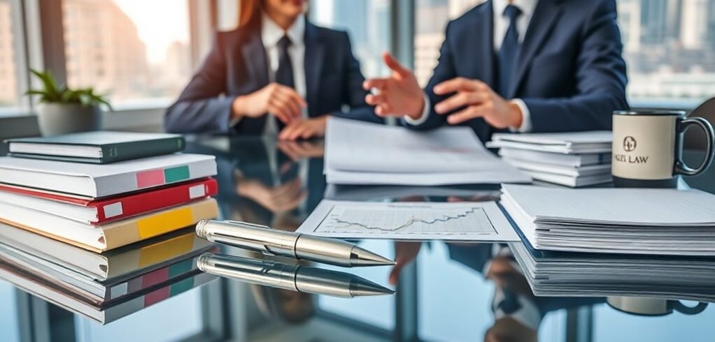 securitização com vieira braga securitização com vieira braga