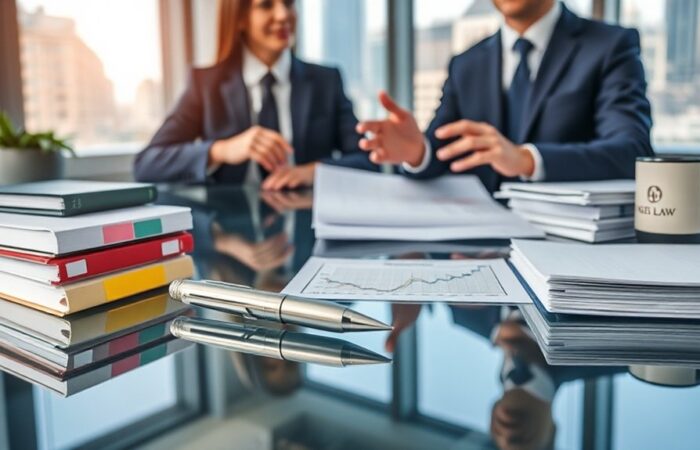 securitização com vieira braga securitização com vieira braga