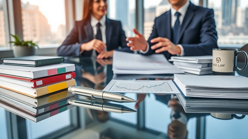 securitização com vieira braga