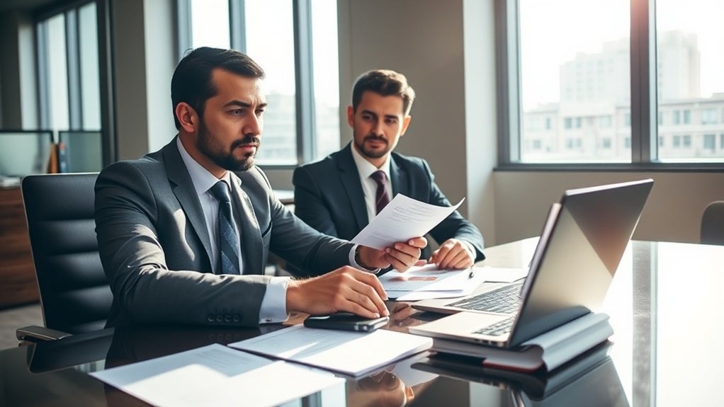 simplificando o processo de solicitação de imigração