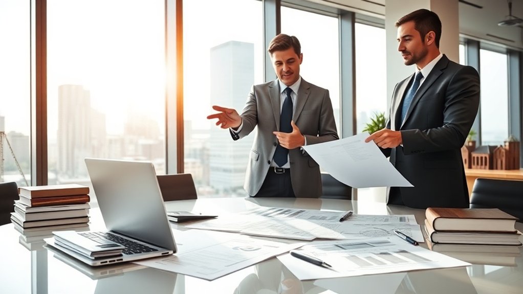simplificando transações imobiliárias