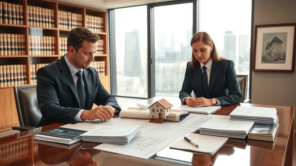 serviços especializados de apoio hipotecário