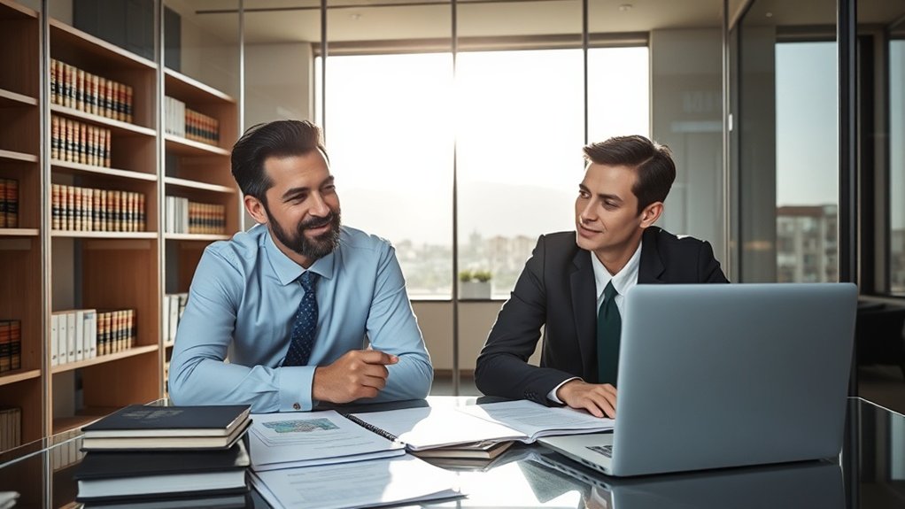 permissões de trabalho para empregador específico