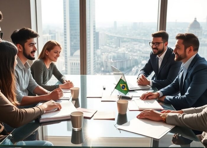 startups e soluções para fundadores