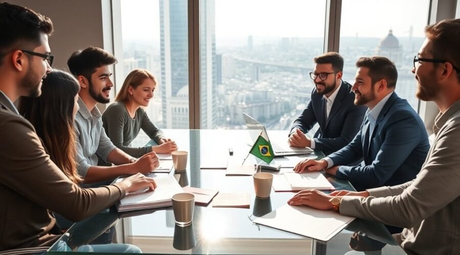 startups e soluções para fundadores