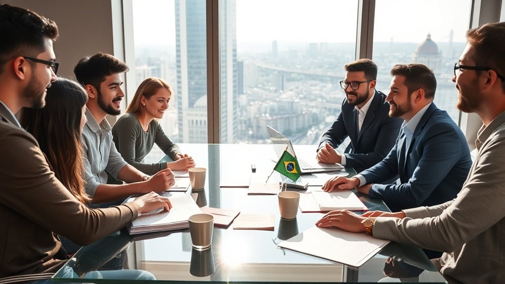 startups e soluções para fundadores