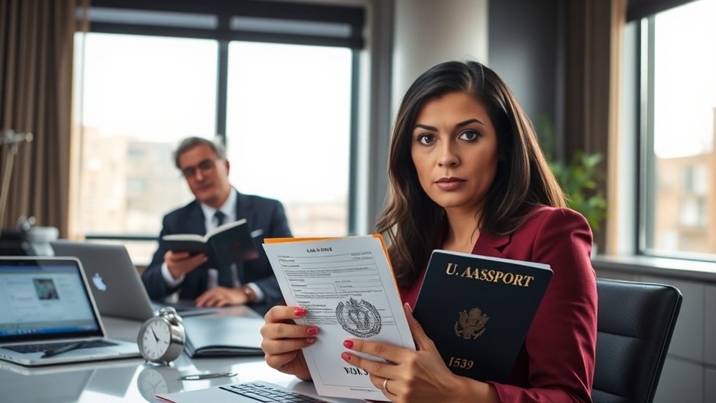 mudanças de status riscos prazos