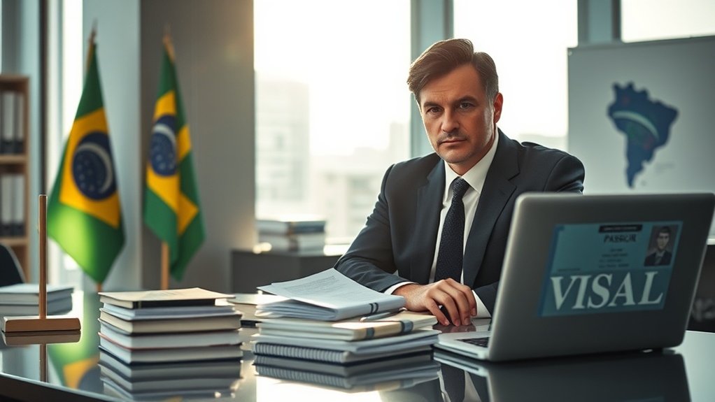 manter a conformidade com a documentação