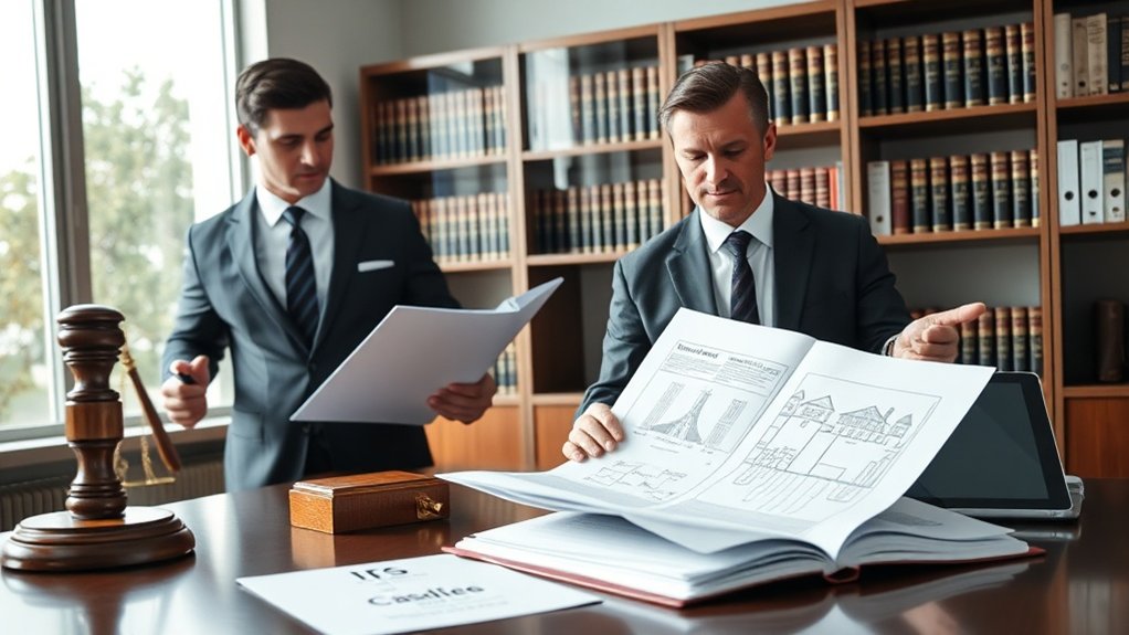 gestão estratégica de casos jurídicos