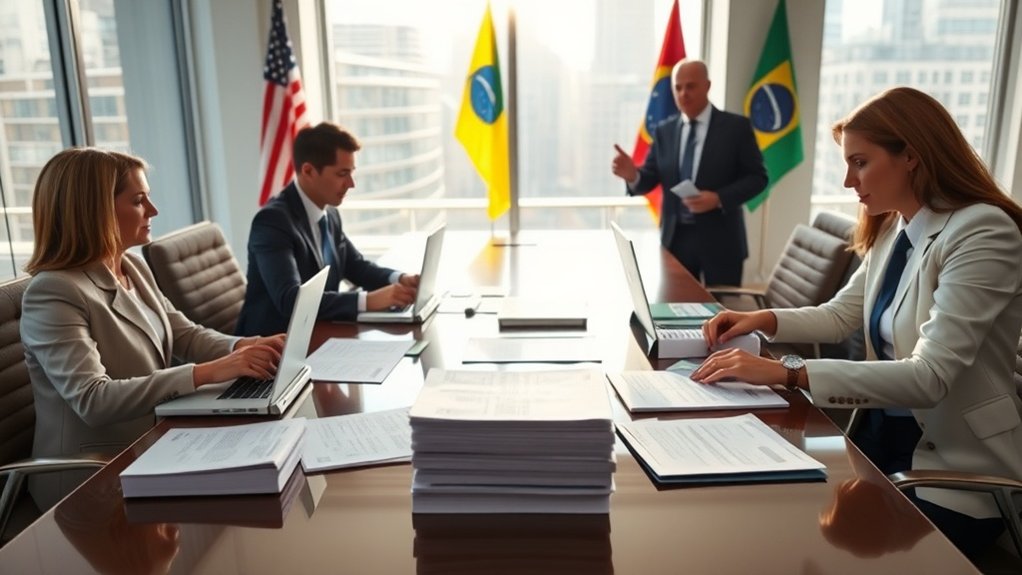 simplificar o processo de verificação do i9