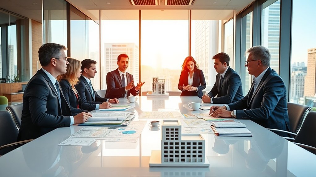 projetos jurídicos de securitização bem-sucedidos