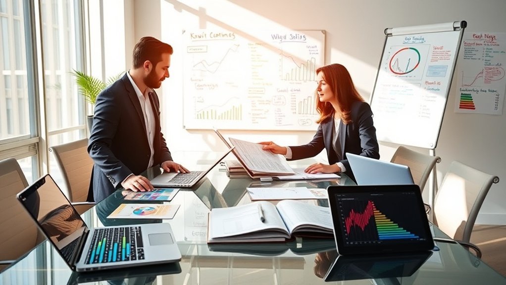 adaptado a 1 petições tecnologia