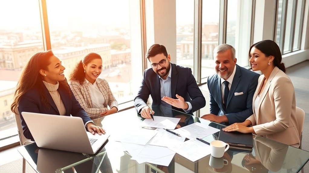 conformidade fiscal para imigrantes