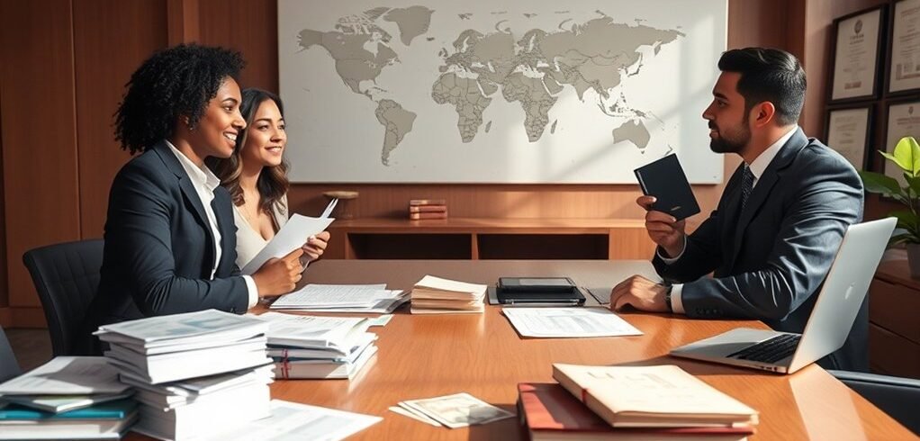 planejamento tributário para imigrantes planejamento tributário para imigrantes