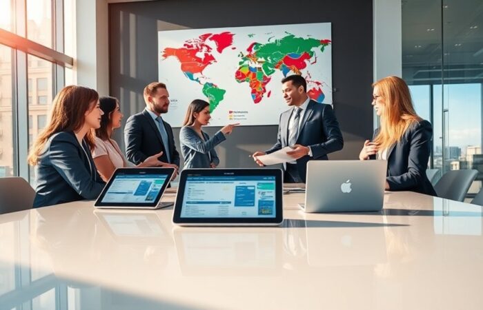 vistos tecnológicos com Vieira Braga vistos tecnológicos com Vieira Braga