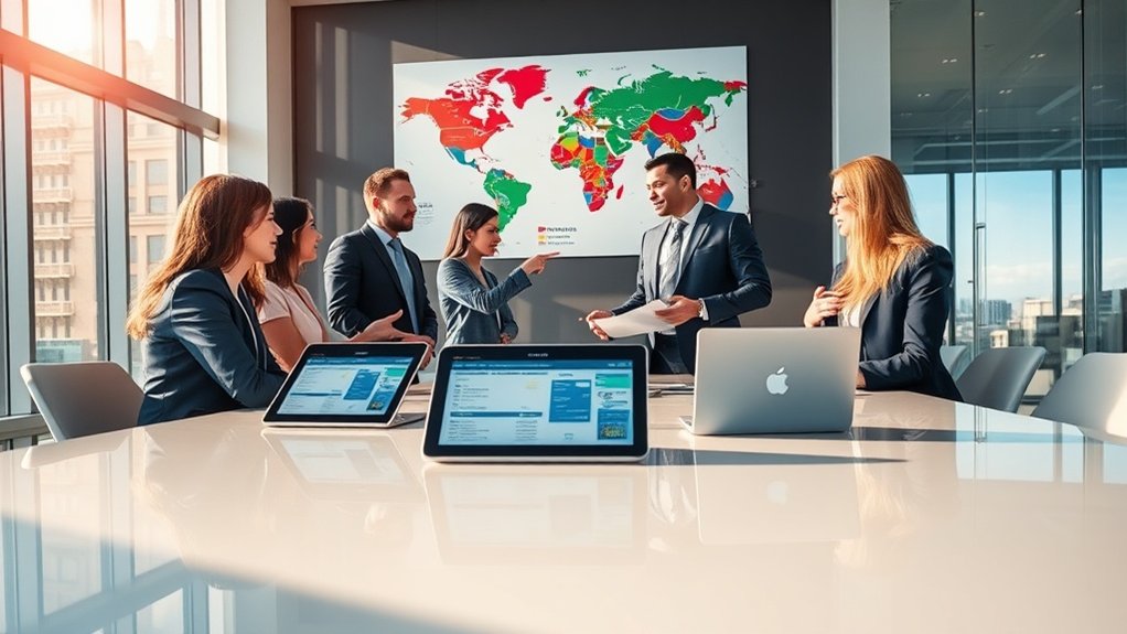 vistos tecnológicos com Vieira Braga