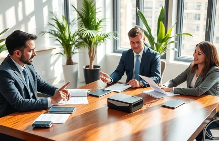 preparação biométrica para residência em Teresina preparação biométrica para residência em Teresina
