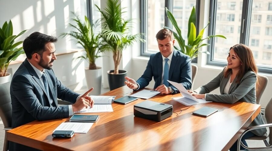 preparação biométrica para residência em Teresina