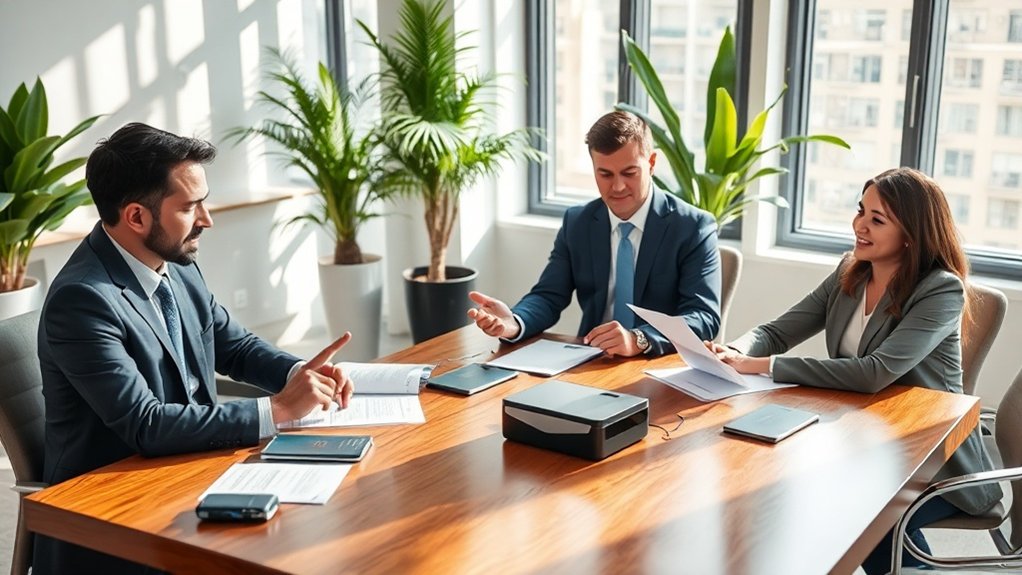 preparação biométrica para residência em Teresina