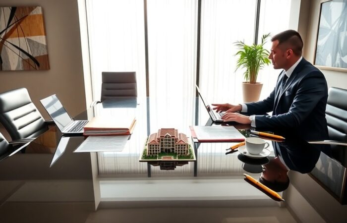 acordos legais de compartilhamento de tempo acordos legais de compartilhamento de tempo