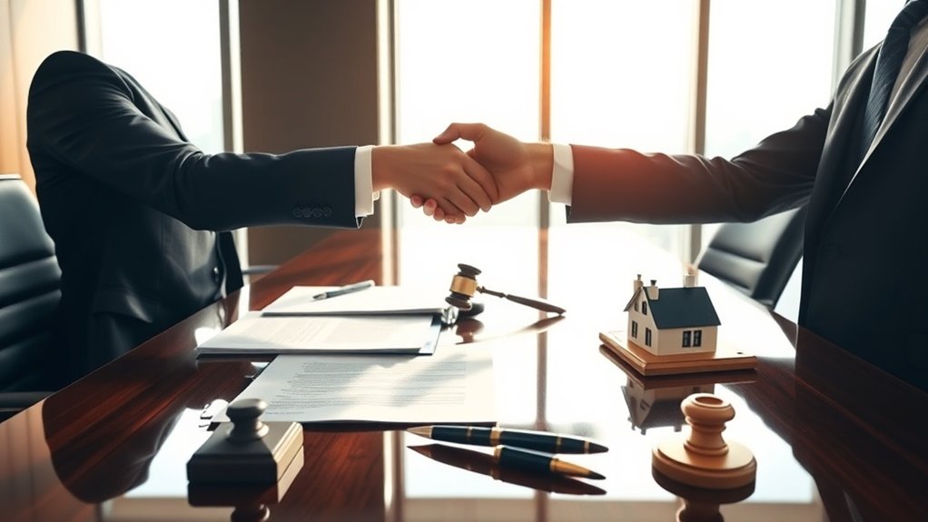direitos e responsabilidades de timeshare