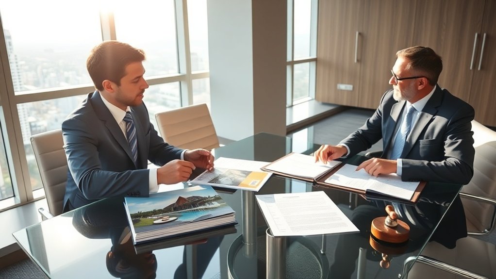 opções de transferência e revenda de timeshare