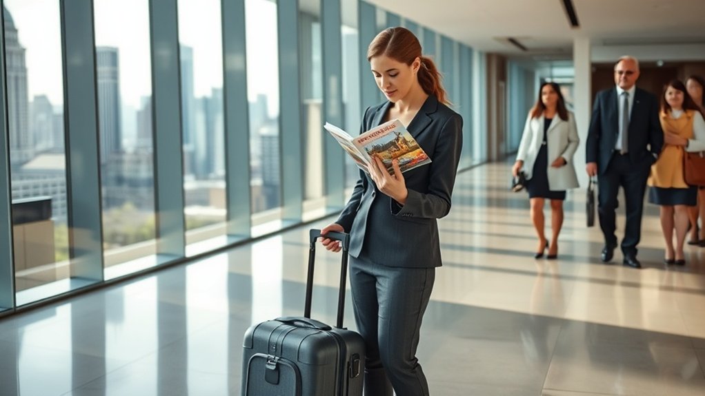 turismo tratamento médico eventos sociais