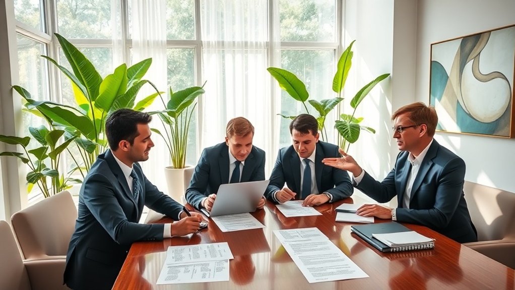 validação de tradução em maceió