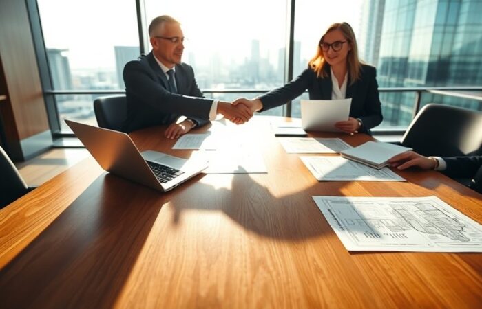 processo legal de venda fiduciária