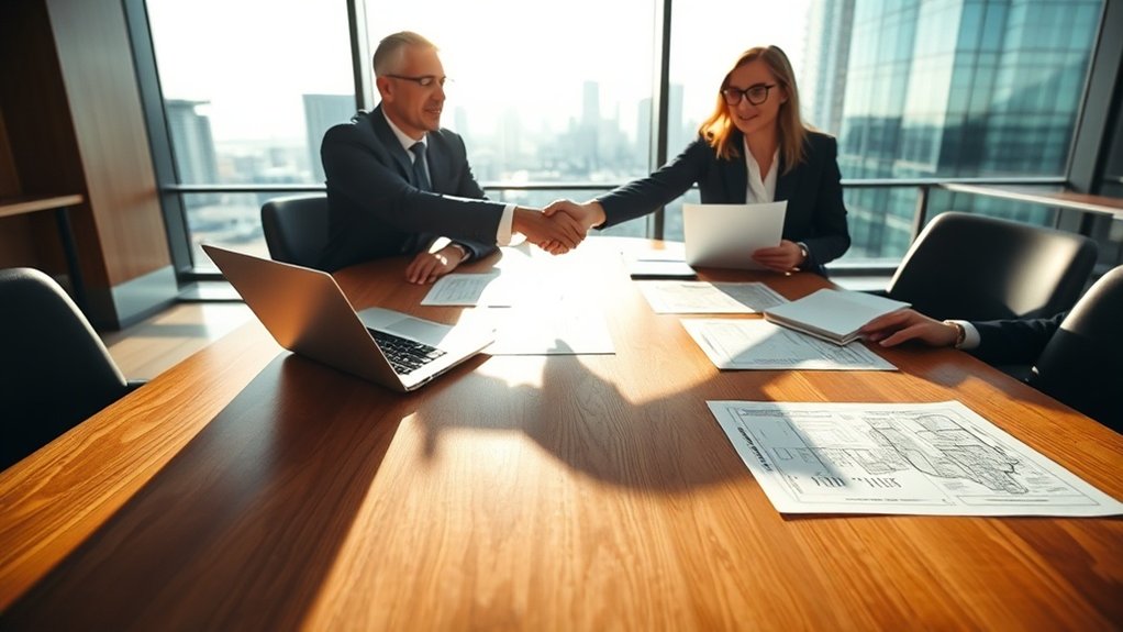 processo legal de venda fiduciária