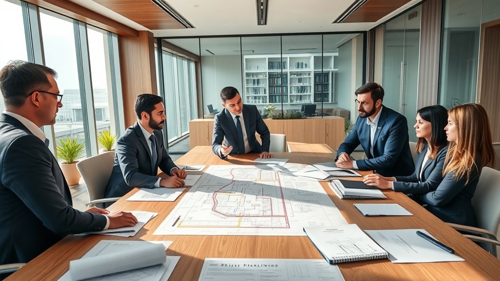 compreendendo as distinções dos direitos de propriedade