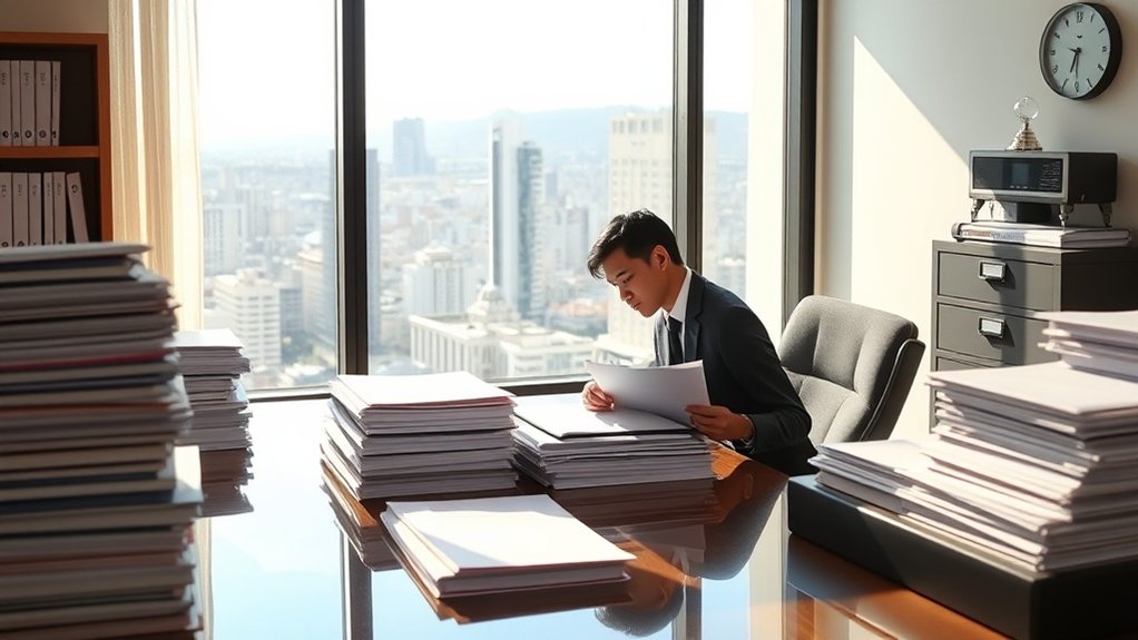 compreendendo os requisitos de residência em Victoria