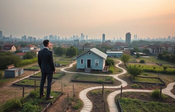 lei especial de usucapião urbana lei especial de usucapião urbana