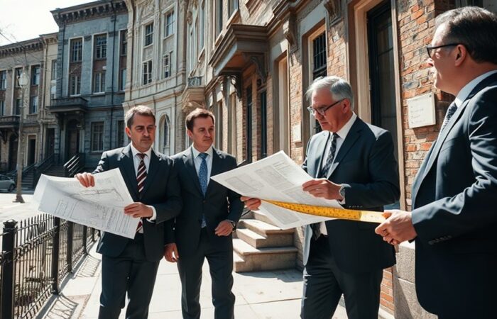 serviços de usucapião especial urbana