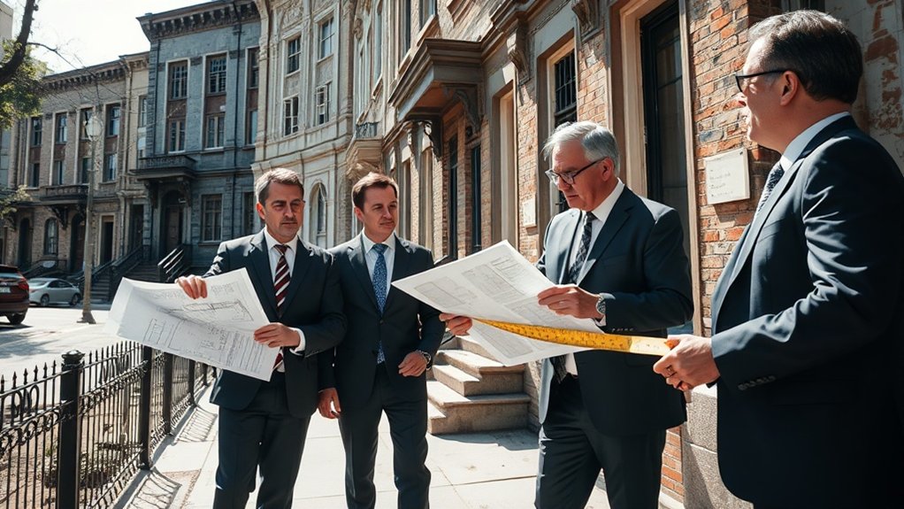 serviços de usucapião especial urbana