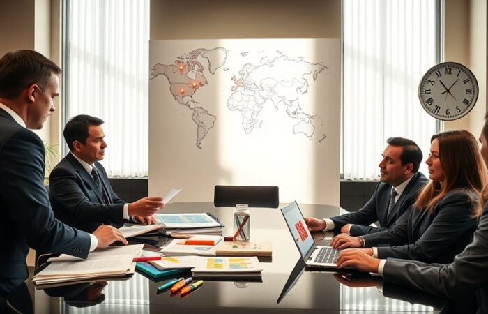 uscis e cronograma dos consulados uscis e cronograma dos consulados