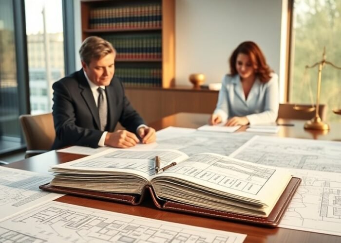usucapião ou serviços de documentação legal
