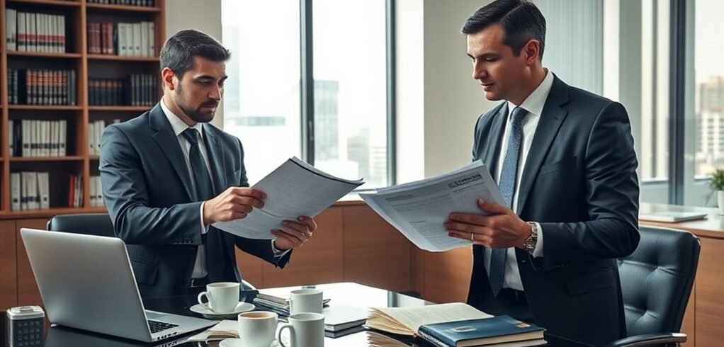 usucapião ou objeções respostas legais usucapião ou objeções respostas legais