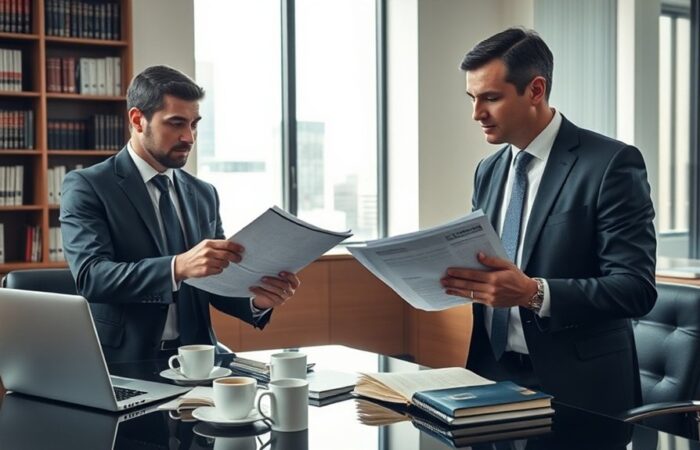 usucapião ou objeções respostas legais usucapião ou objeções respostas legais