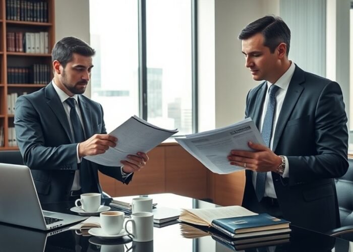 usucapião ou objeções respostas legais